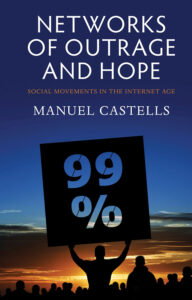 Network Society Catalyzes Social Movements Image